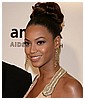 Filename=67.jpg
Filesize=47KiB
Dimensions=431x600
Date added=Jan 21, 2014 67.jpg