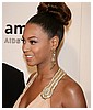 Filename=71.jpg
Filesize=44KiB
Dimensions=397x600
Date added=Jan 21, 2014 71.jpg