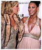 Filename=72.jpg
Filesize=86KiB
Dimensions=400x600
Date added=Jan 21, 2014 72.jpg
