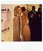 Filename=75.jpg
Filesize=64KiB
Dimensions=582x600
Date added=Jan 21, 2014 75.jpg