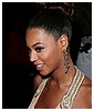 Filename=76.jpg
Filesize=46KiB
Dimensions=396x600
Date added=Jan 21, 2014 76.jpg