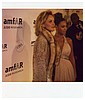Filename=77.jpg
Filesize=66KiB
Dimensions=586x600
Date added=Jan 21, 2014 77.jpg