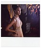 Filename=79.jpg
Filesize=53KiB
Dimensions=580x600
Date added=Jan 21, 2014 79.jpg