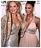 Filename=87.jpg
Filesize=87KiB
Dimensions=401x600
Date added=Jan 21, 2014 87.jpg