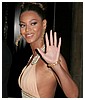 Filename=hq22.jpg
Filesize=302KiB
Dimensions=1550x2325
Date added=Jan 21, 2014 hq22.jpg