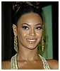 Filename=hq23.jpg
Filesize=608KiB
Dimensions=2100x3150
Date added=Jan 21, 2014 hq23.jpg