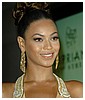 Filename=hq34.jpg
Filesize=669KiB
Dimensions=2100x3150
Date added=Jan 21, 2014 hq34.jpg