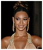 Filename=hq44.jpg
Filesize=941KiB
Dimensions=2722x3647
Date added=Jan 21, 2014 hq44.jpg
