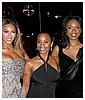 Filename=060.jpg
Filesize=75KiB
Dimensions=640x445
Date added=Jan 21, 2014 060.jpg