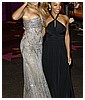 Filename=075.jpg
Filesize=41KiB
Dimensions=269x480
Date added=Jan 21, 2014 075.jpg