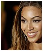 Filename=081.jpg
Filesize=65KiB
Dimensions=640x407
Date added=Jan 21, 2014 081.jpg