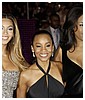 Filename=083.jpg
Filesize=70KiB
Dimensions=640x425
Date added=Jan 21, 2014 083.jpg