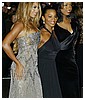Filename=091.jpg
Filesize=52KiB
Dimensions=320x480
Date added=Jan 21, 2014 091.jpg