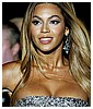 Filename=092.jpg
Filesize=59KiB
Dimensions=320x480
Date added=Jan 21, 2014 092.jpg