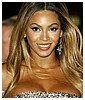 Filename=093.jpg
Filesize=58KiB
Dimensions=320x480
Date added=Jan 21, 2014 093.jpg