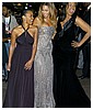 Filename=098.jpg
Filesize=44KiB
Dimensions=317x480
Date added=Jan 21, 2014 098.jpg