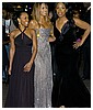 Filename=099.jpg
Filesize=41KiB
Dimensions=317x480
Date added=Jan 21, 2014 099.jpg