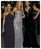 Filename=100.jpg
Filesize=42KiB
Dimensions=317x480
Date added=Jan 21, 2014 100.jpg