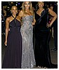 Filename=101.jpg
Filesize=44KiB
Dimensions=328x480
Date added=Jan 21, 2014 101.jpg