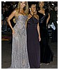 Filename=106.jpg
Filesize=44KiB
Dimensions=317x480
Date added=Jan 21, 2014 106.jpg