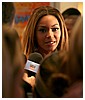 Filename=122.jpg
Filesize=30KiB
Dimensions=319x480
Date added=Jan 21, 2014 122.jpg