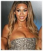 Filename=123.jpg
Filesize=52KiB
Dimensions=307x460
Date added=Jan 21, 2014 123.jpg