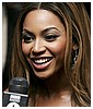 Filename=126.jpg
Filesize=41KiB
Dimensions=307x460
Date added=Jan 21, 2014 126.jpg