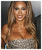 Filename=129.jpg
Filesize=54KiB
Dimensions=307x460
Date added=Jan 21, 2014 129.jpg