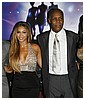 Filename=65.jpg
Filesize=80KiB
Dimensions=626x417
Date added=Jan 21, 2014 65.jpg