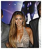 Filename=67.jpg
Filesize=81KiB
Dimensions=626x417
Date added=Jan 21, 2014 67.jpg