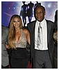 Filename=68.jpg
Filesize=76KiB
Dimensions=626x417
Date added=Jan 21, 2014 68.jpg