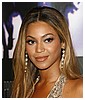 Filename=72.jpg
Filesize=43KiB
Dimensions=319x480
Date added=Jan 21, 2014 72.jpg