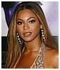 Filename=75.jpg
Filesize=45KiB
Dimensions=319x480
Date added=Jan 21, 2014 75.jpg