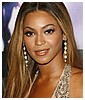 Filename=77.jpg
Filesize=46KiB
Dimensions=320x480
Date added=Jan 21, 2014 77.jpg