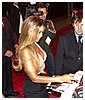 Filename=81.jpg
Filesize=64KiB
Dimensions=400x600
Date added=Jan 21, 2014 81.jpg