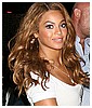 Filename=hq24.jpg
Filesize=118KiB
Dimensions=532x924
Date added=Jan 21, 2014 hq24.jpg