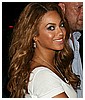 Filename=hq25.jpg
Filesize=125KiB
Dimensions=572x960
Date added=Jan 21, 2014 hq25.jpg