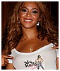 Filename=hq31.jpg
Filesize=528KiB
Dimensions=1980x3000
Date added=Jan 21, 2014 hq31.jpg