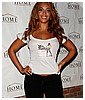 Filename=hq40.jpg
Filesize=626KiB
Dimensions=1980x3000
Date added=Jan 21, 2014 hq40.jpg
