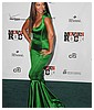 Filename=hq103.jpg
Filesize=694KiB
Dimensions=2104x3000
Date added=Jan 21, 2014 hq103.jpg
