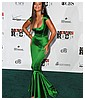 Filename=hq106.jpg
Filesize=789KiB
Dimensions=2195x3000
Date added=Jan 21, 2014 hq106.jpg