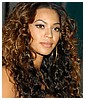 Filename=262.jpg
Filesize=86KiB
Dimensions=448x600
Date added=Jan 21, 2014 262.jpg