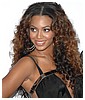 Filename=hq56.jpg
Filesize=914KiB
Dimensions=2100x2751
Date added=Jan 21, 2014 hq56.jpg