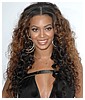 Filename=hq81.jpg
Filesize=955KiB
Dimensions=2100x2652
Date added=Jan 21, 2014 hq81.jpg