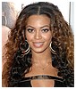 Filename=hq93.jpg
Filesize=1061KiB
Dimensions=2100x2626
Date added=Jan 21, 2014 hq93.jpg