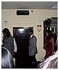 Filename=hq24.jpg
Filesize=775KiB
Dimensions=2576x1932
Date added=Jan 21, 2014 hq24.jpg