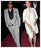 Filename=01.jpg
Filesize=65KiB
Dimensions=432x656
Date added=Jan 23, 2014 01.jpg