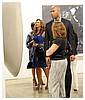 Filename=hq13.jpg
Filesize=521KiB
Dimensions=1800x3000
Date added=Jan 23, 2014 hq13.jpg