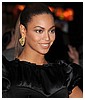 Filename=018.jpg
Filesize=47KiB
Dimensions=476x600
Date added=Jan 23, 2014 018.jpg