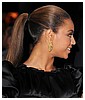 Filename=019.jpg
Filesize=60KiB
Dimensions=526x600
Date added=Jan 23, 2014 019.jpg
